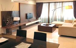 D'Gallery (D14), Apartment #585354971